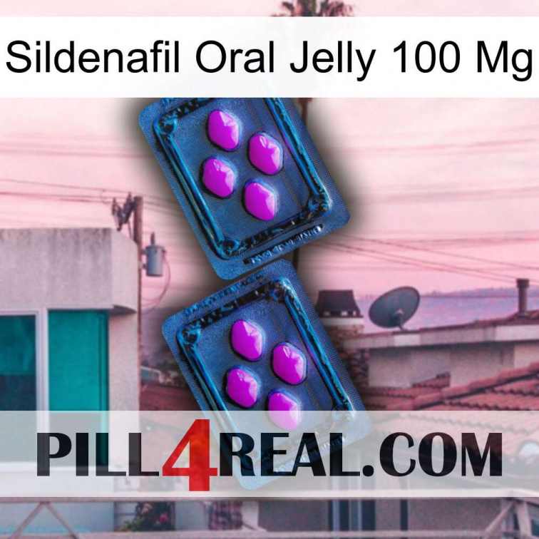 Sildenafil Oral Jelly 100 Mg 03